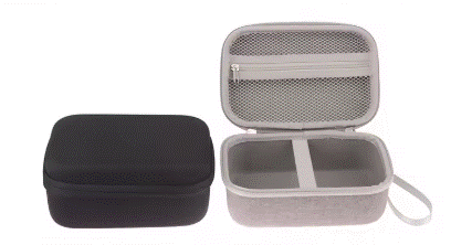 CalmAir™ Portable Nebulizer