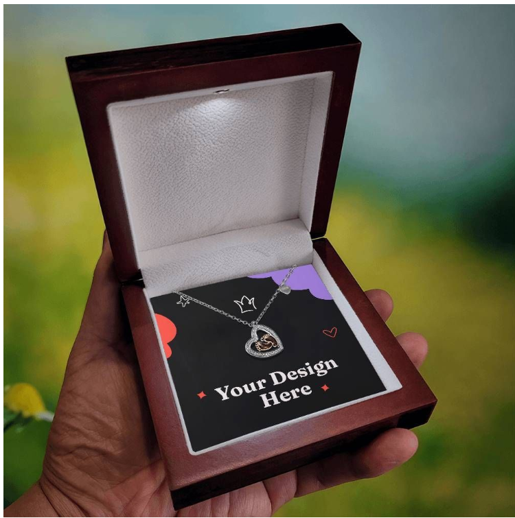 Little Steps Treasures