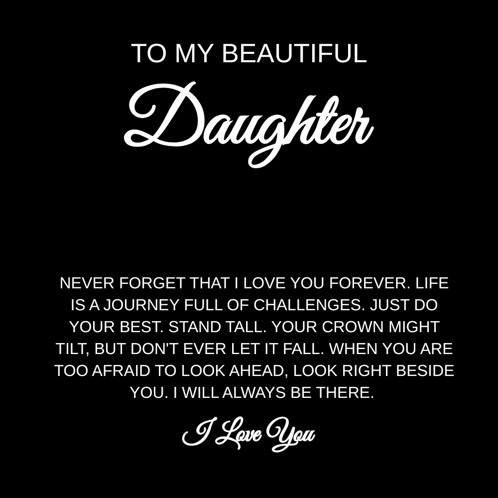 Little Steps Treasures