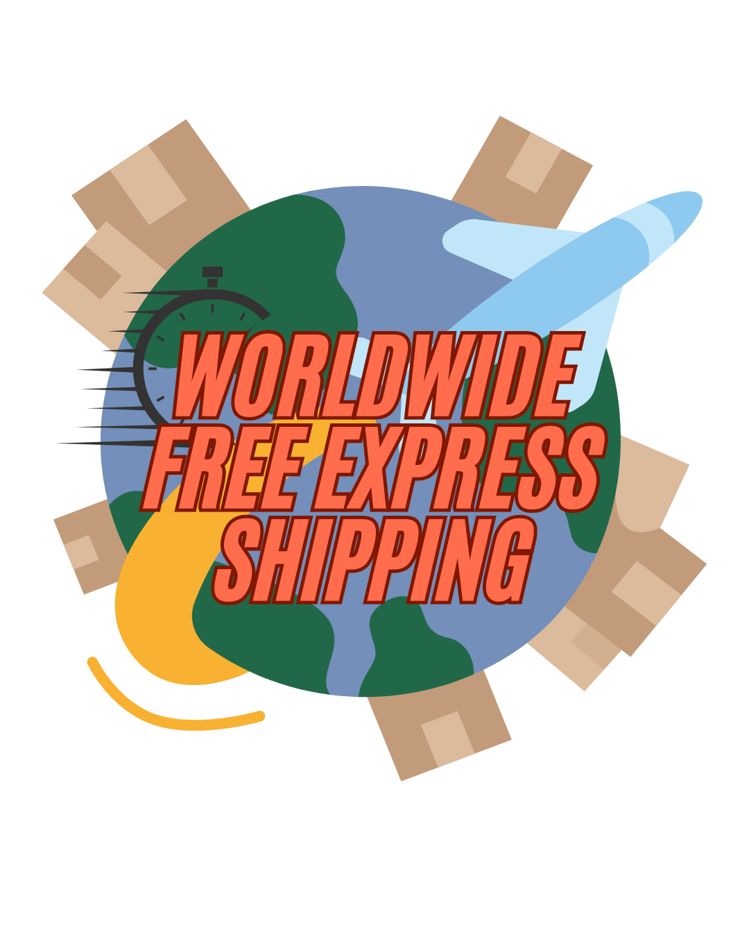 Pocket Cinema Projector