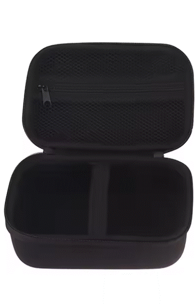 Nebulizer Carry Case