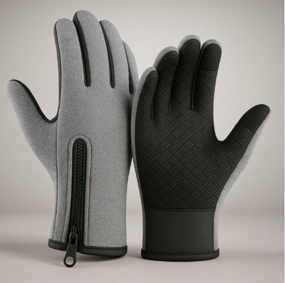 Winter Touchscreen Gloves