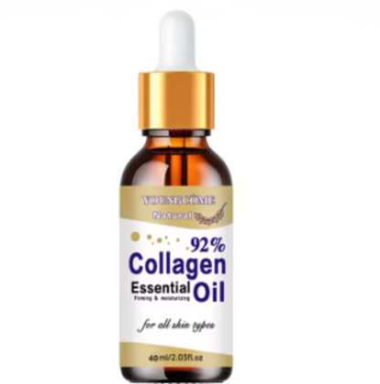 GlowFirm™ Cellulite Messager