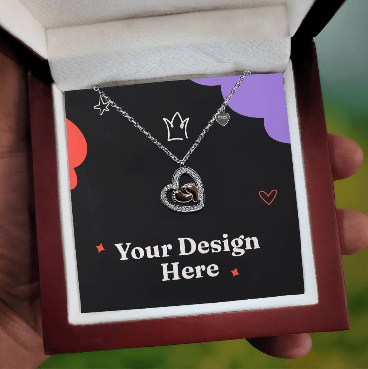 Little Steps Treasures