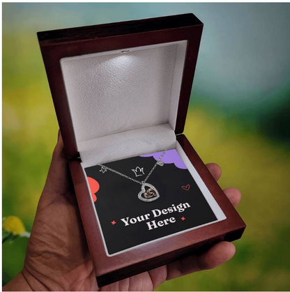 Little Steps Treasures