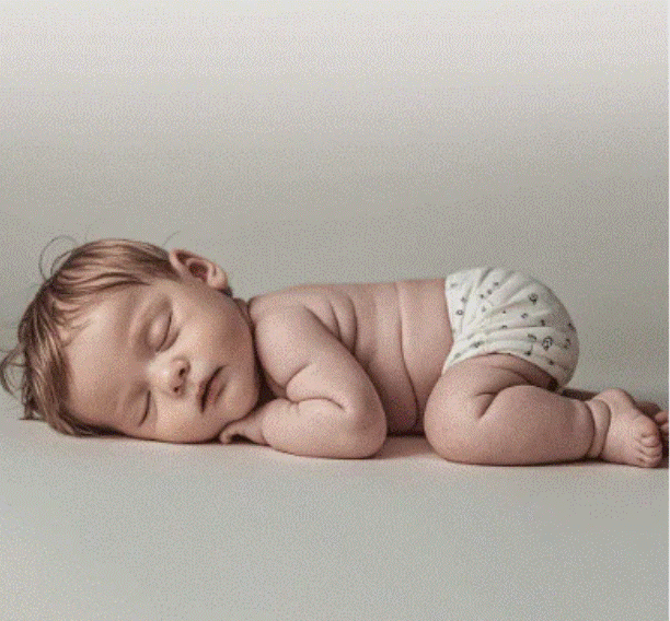 CalmAir™ Portable Nebulizer – Best for Kids & Adults