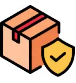 Package Protection
