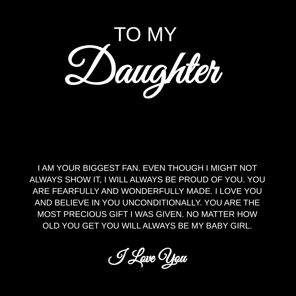 Little Steps Treasures