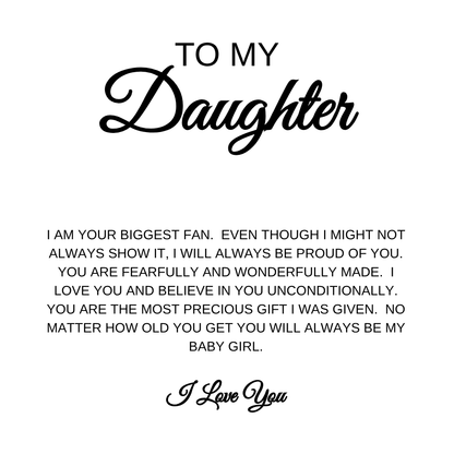 Little Steps Treasures