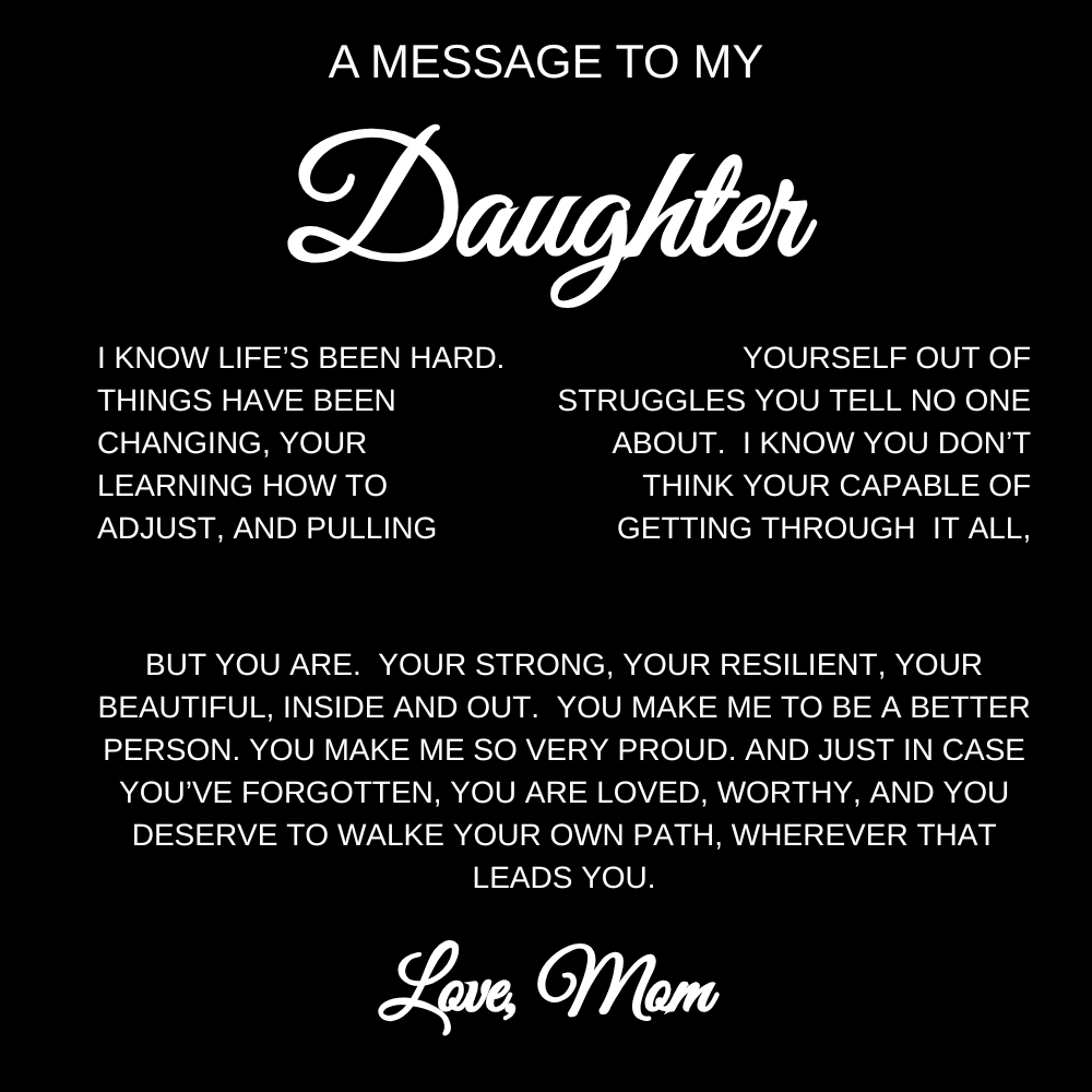 Little Steps Treasures