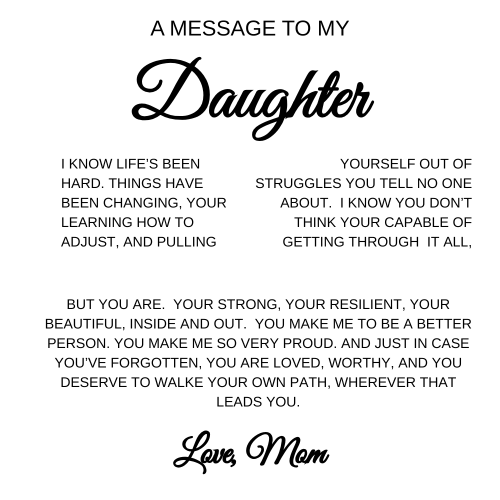 Little Steps Treasures