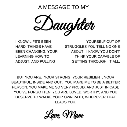 Little Steps Treasures