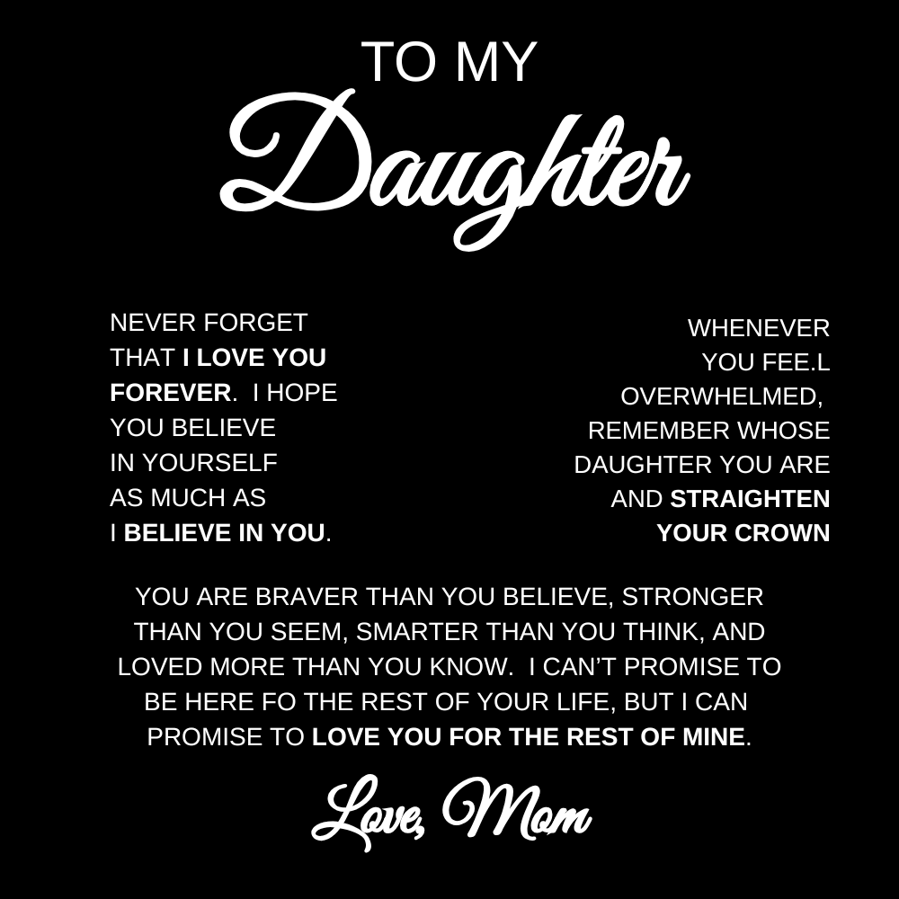 Little Steps Treasures