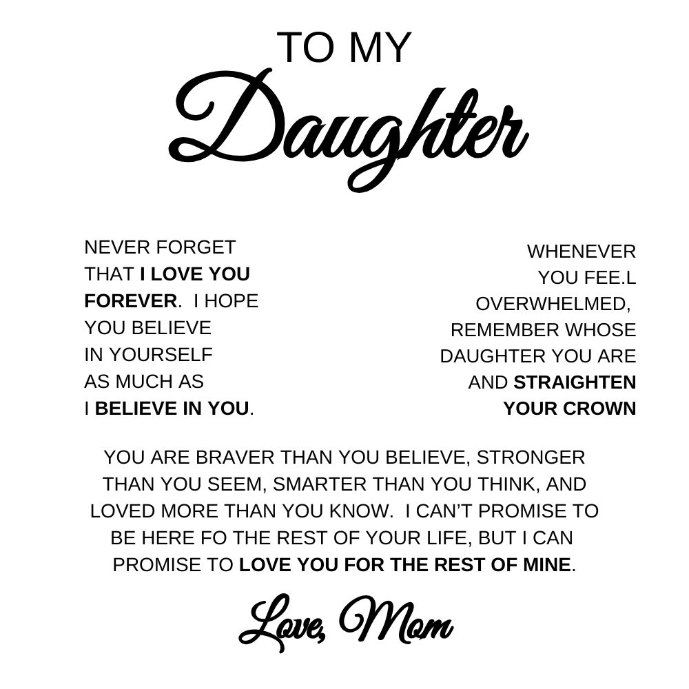 Little Steps Treasures