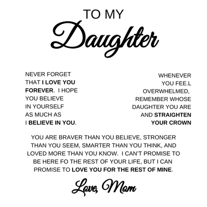 Little Steps Treasures