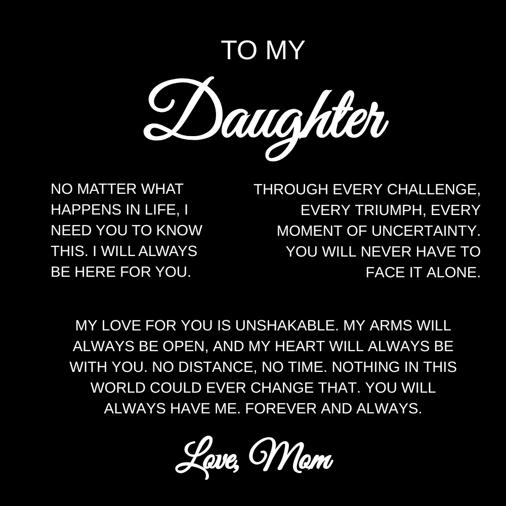 Little Steps Treasures