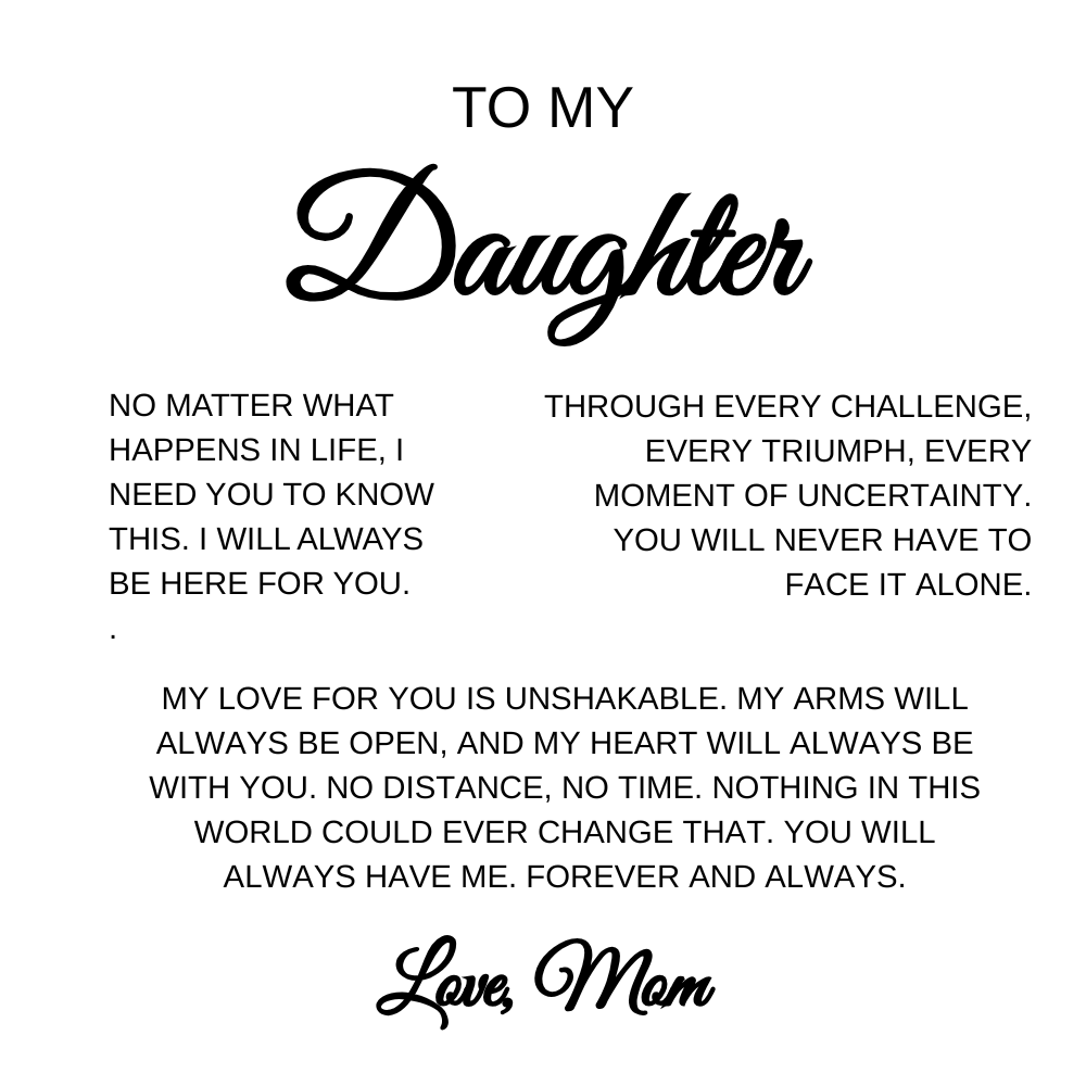 Little Steps Treasures