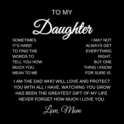 Little Steps Treasures