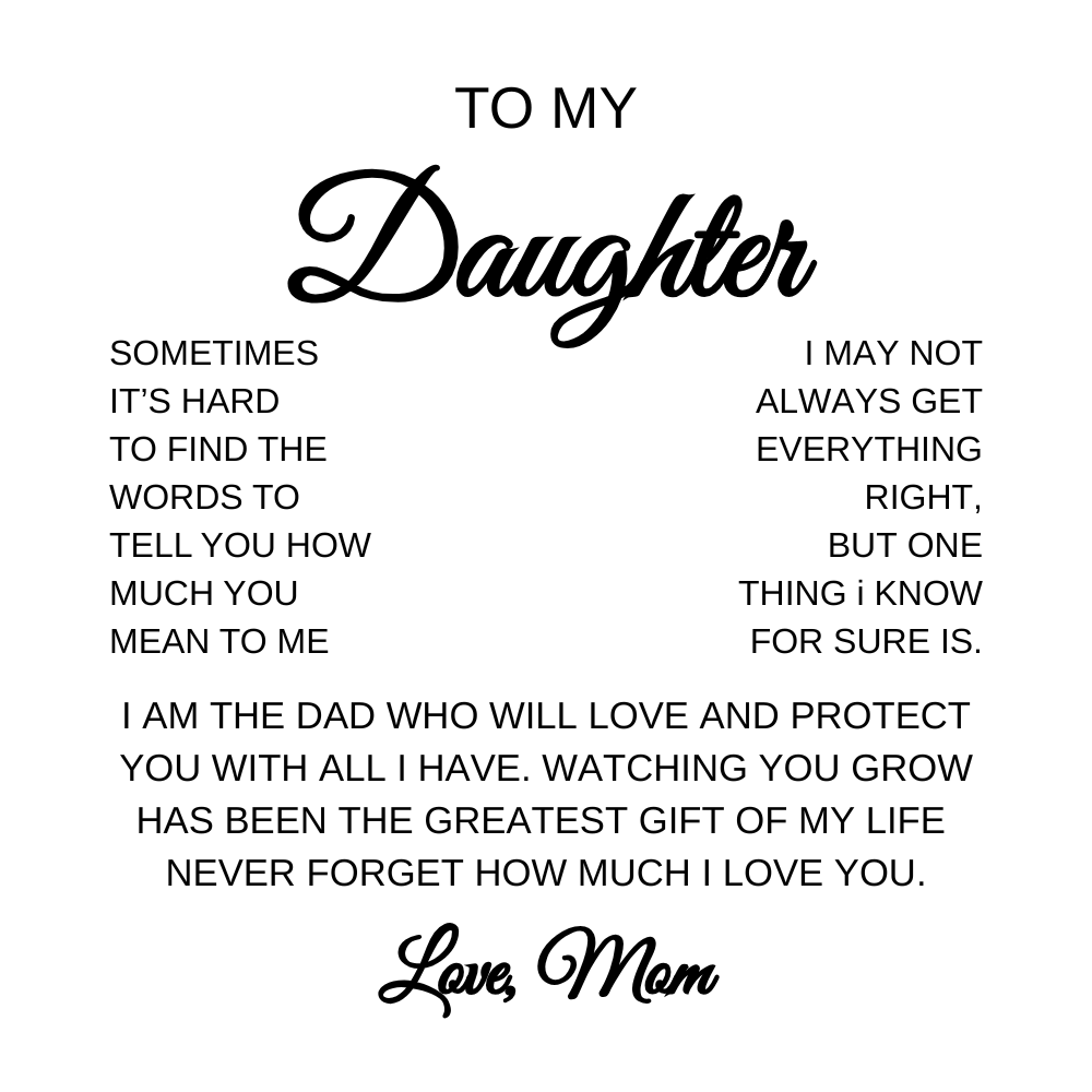 Little Steps Treasures