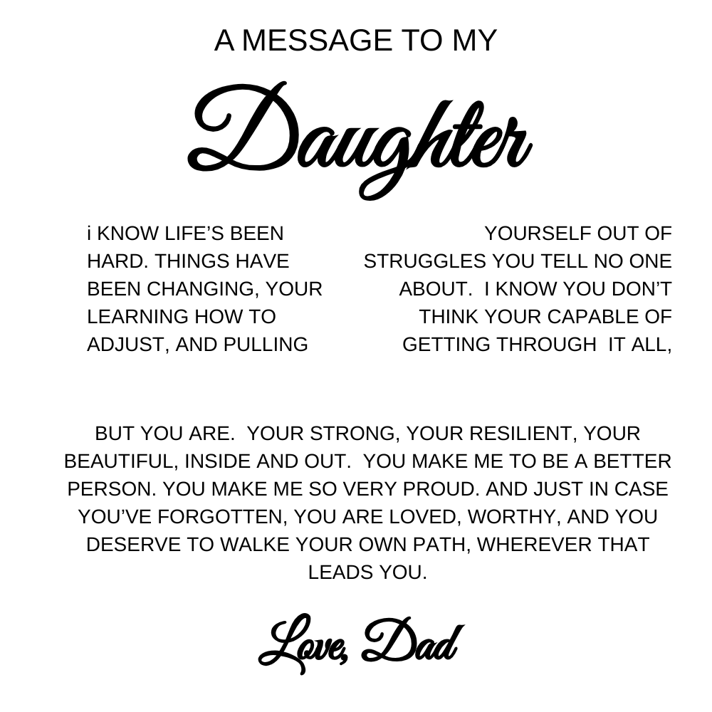 Little Steps Treasures