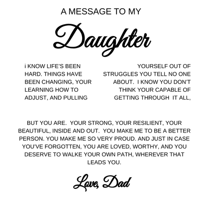 Little Steps Treasures