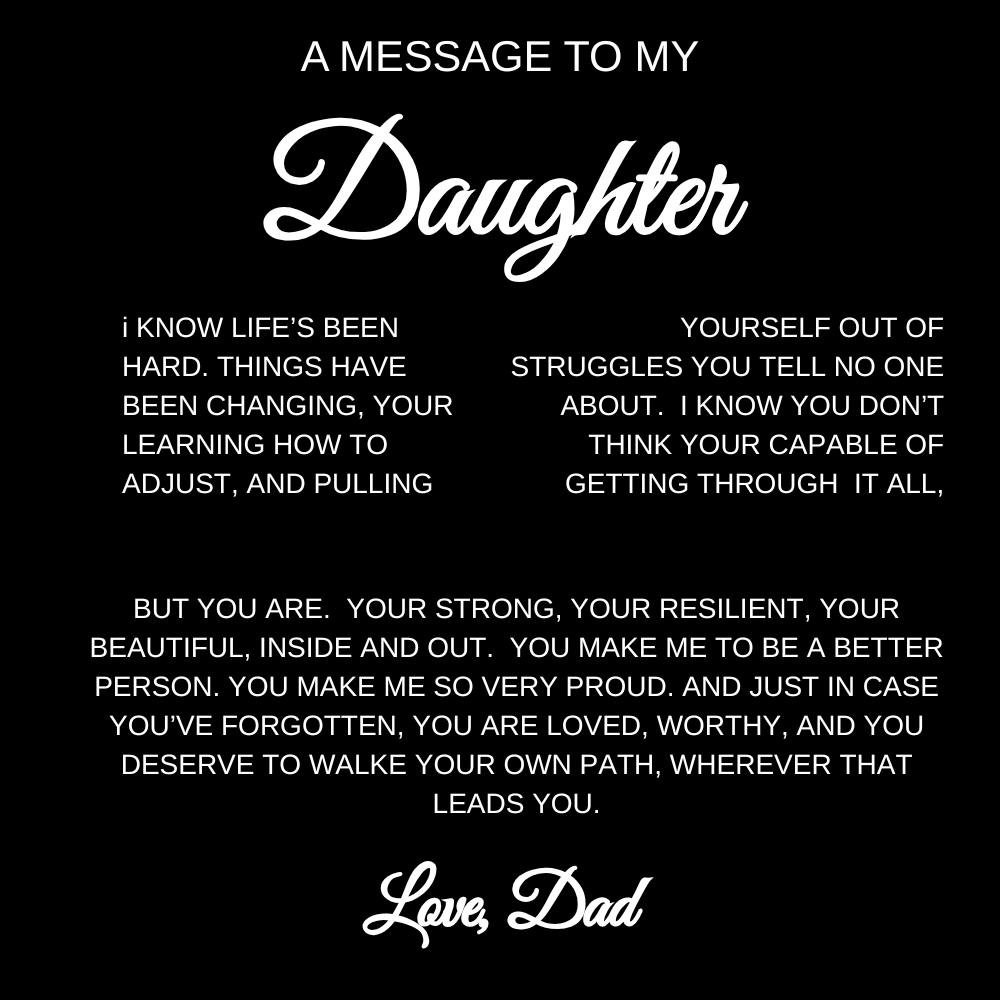 Little Steps Treasures