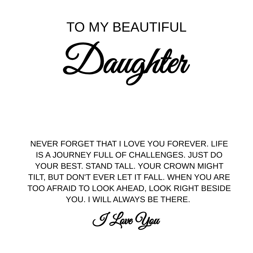 Little Steps Treasures