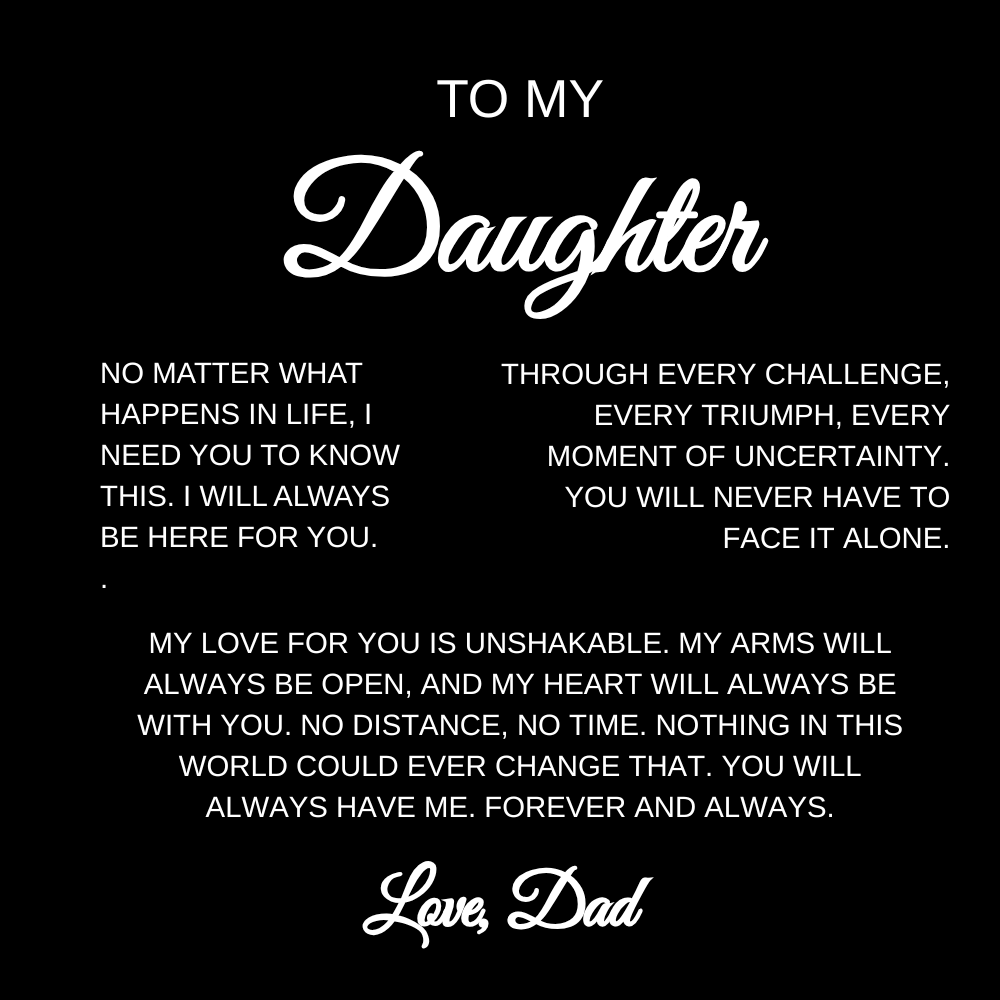 Little Steps Treasures