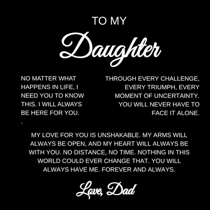 Little Steps Treasures