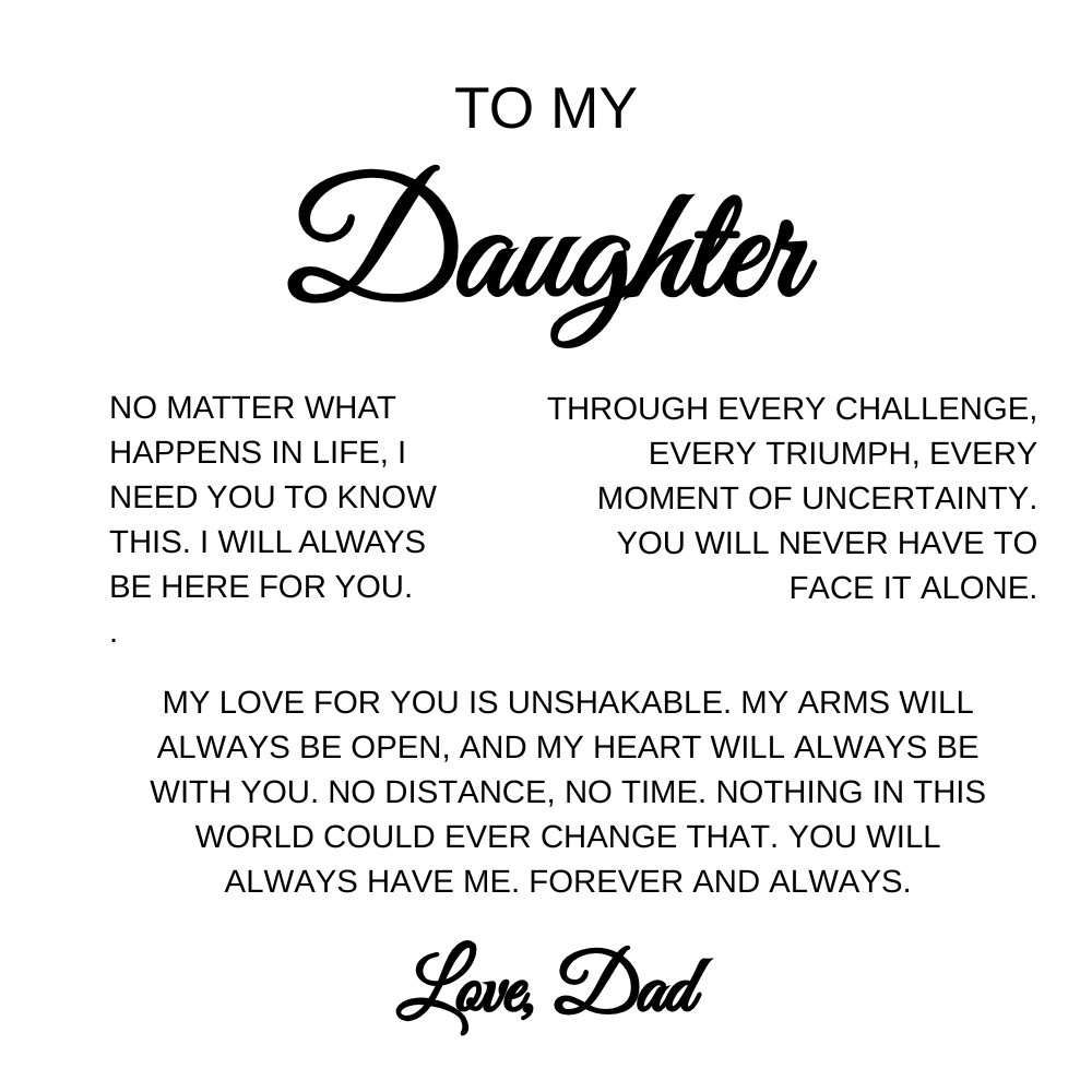 Little Steps Treasures