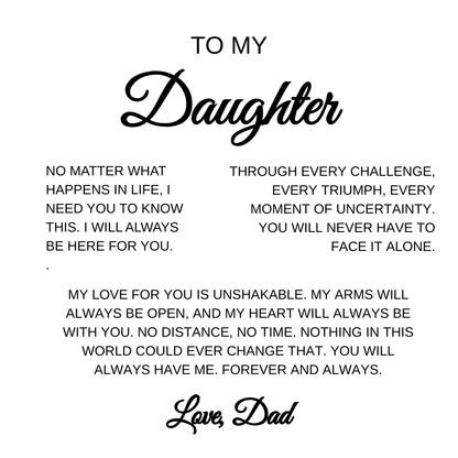 Little Steps Treasures