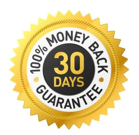 TurboLeaf™ Handheld Blower