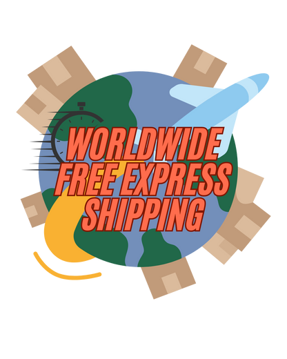 Pocket Cinema Projector