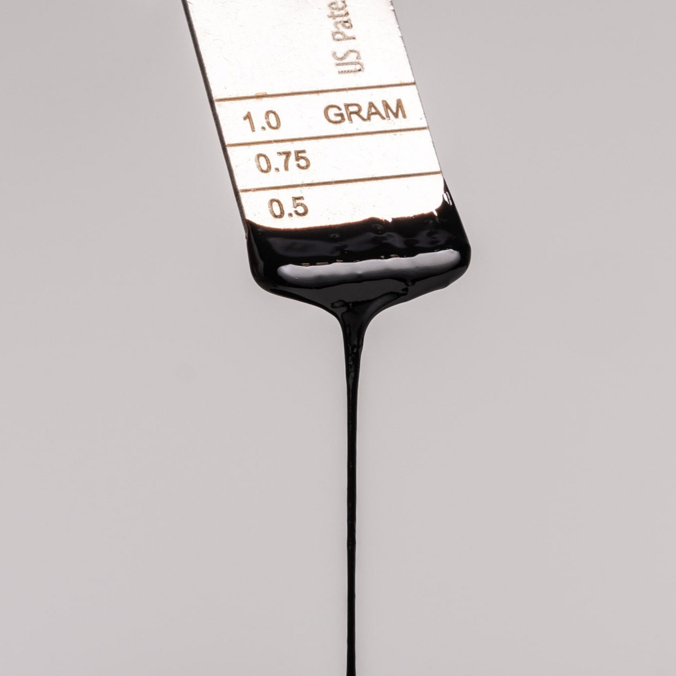 Mountain Vitality Daily Shilajit Resin