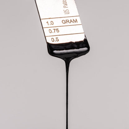 Mountain Vitality Daily Shilajit Resin