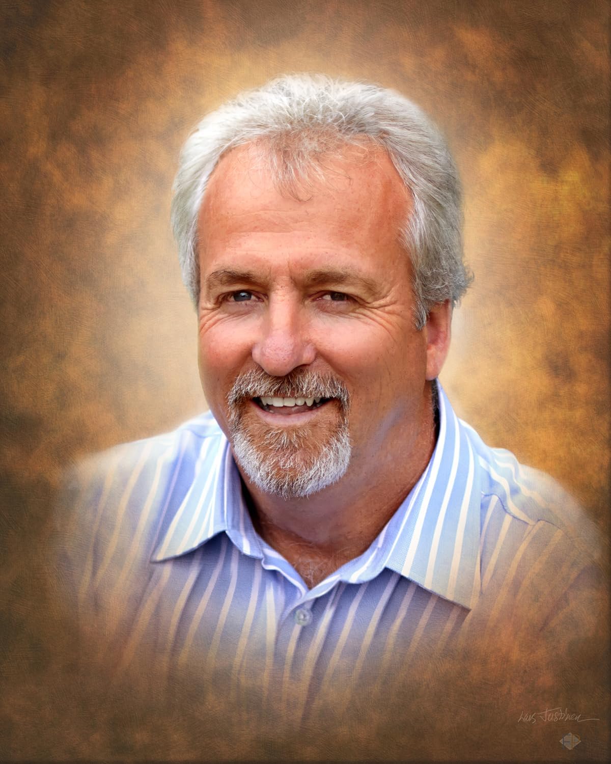 Heartfelt Memories Restorations