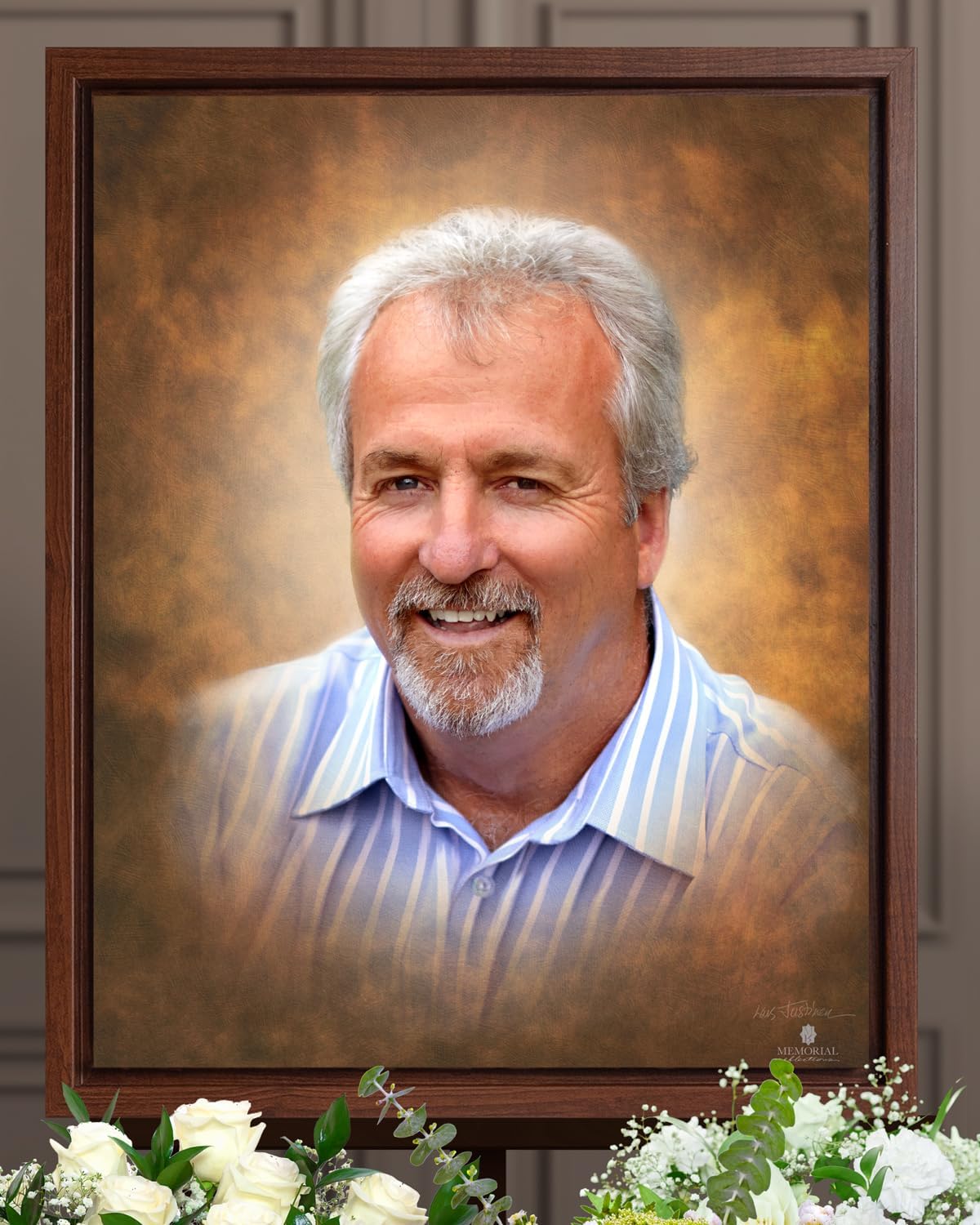 Heartfelt Memories Restorations