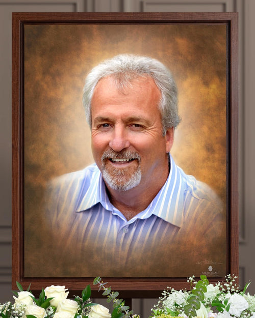 Heartfelt Memories Restorations