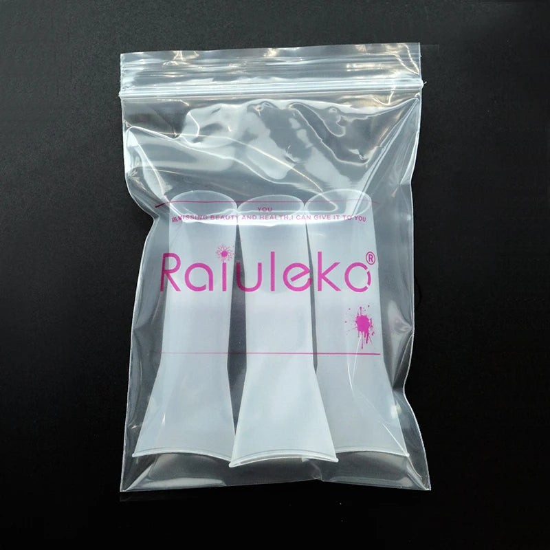 Home Nebulizer Mouthpiece Comfort Kit