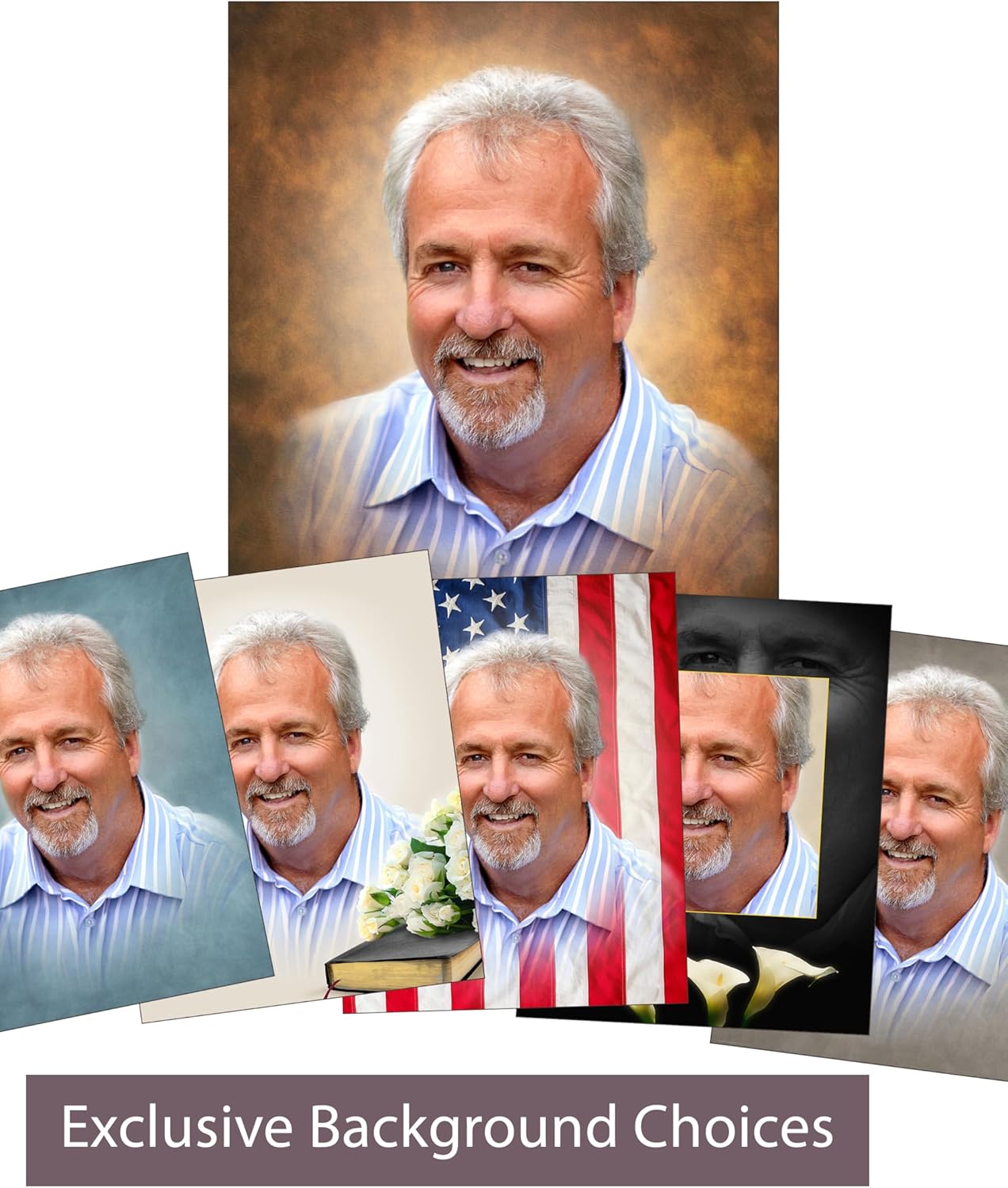 Heartfelt Memories Restorations