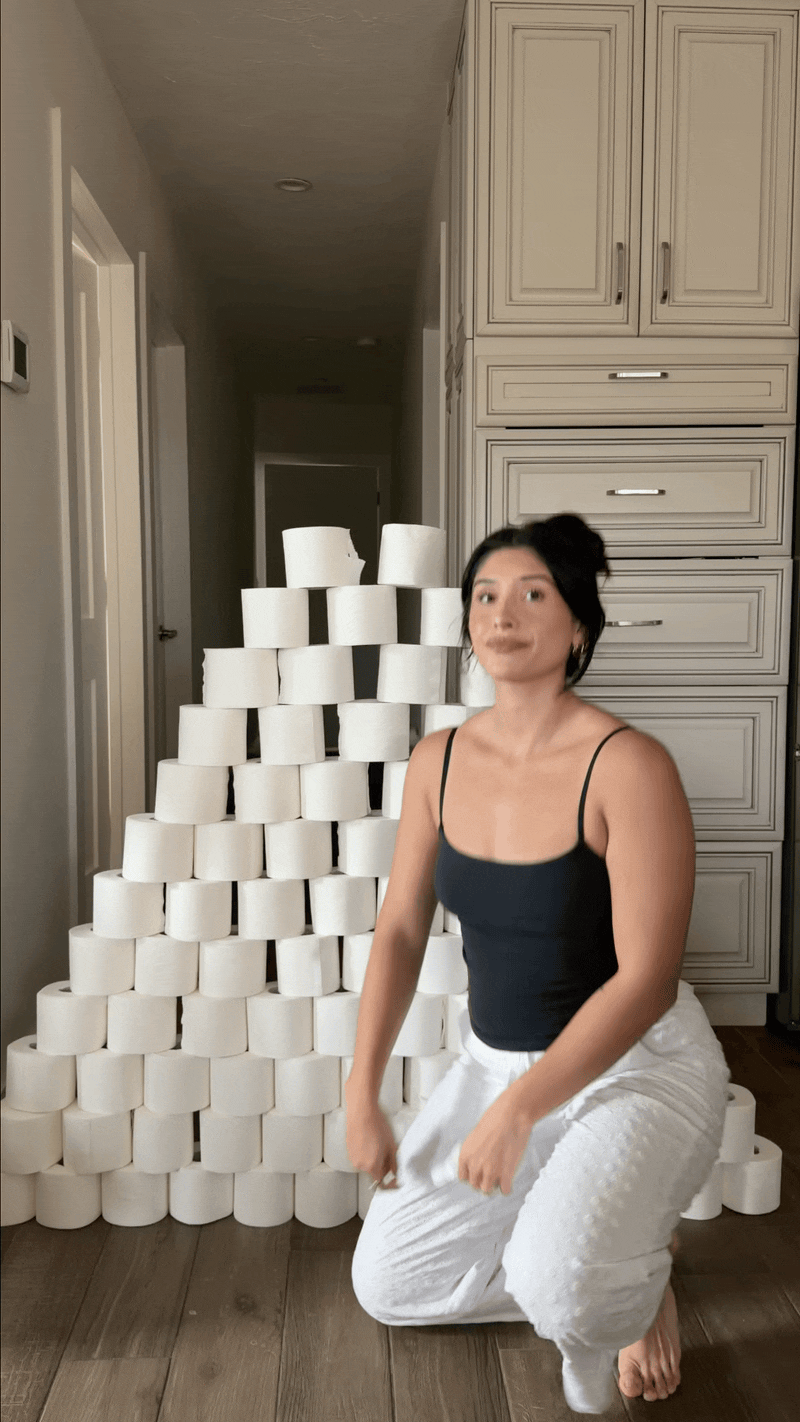 EverCare Gentle Bidet