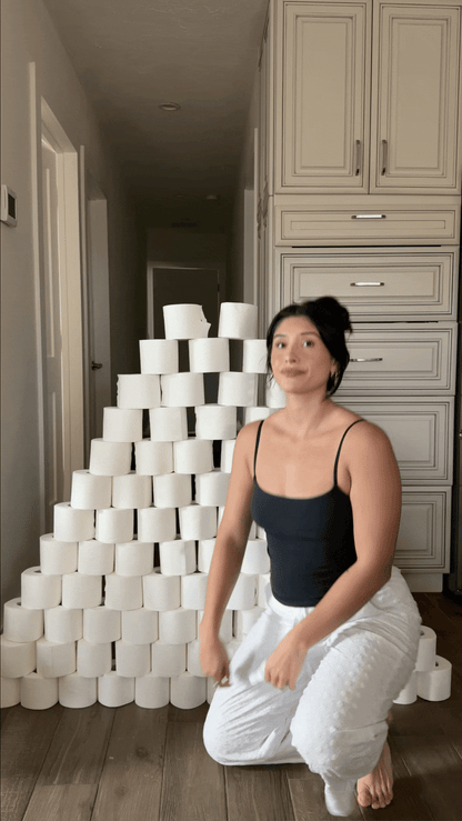 EverCare Gentle Bidet