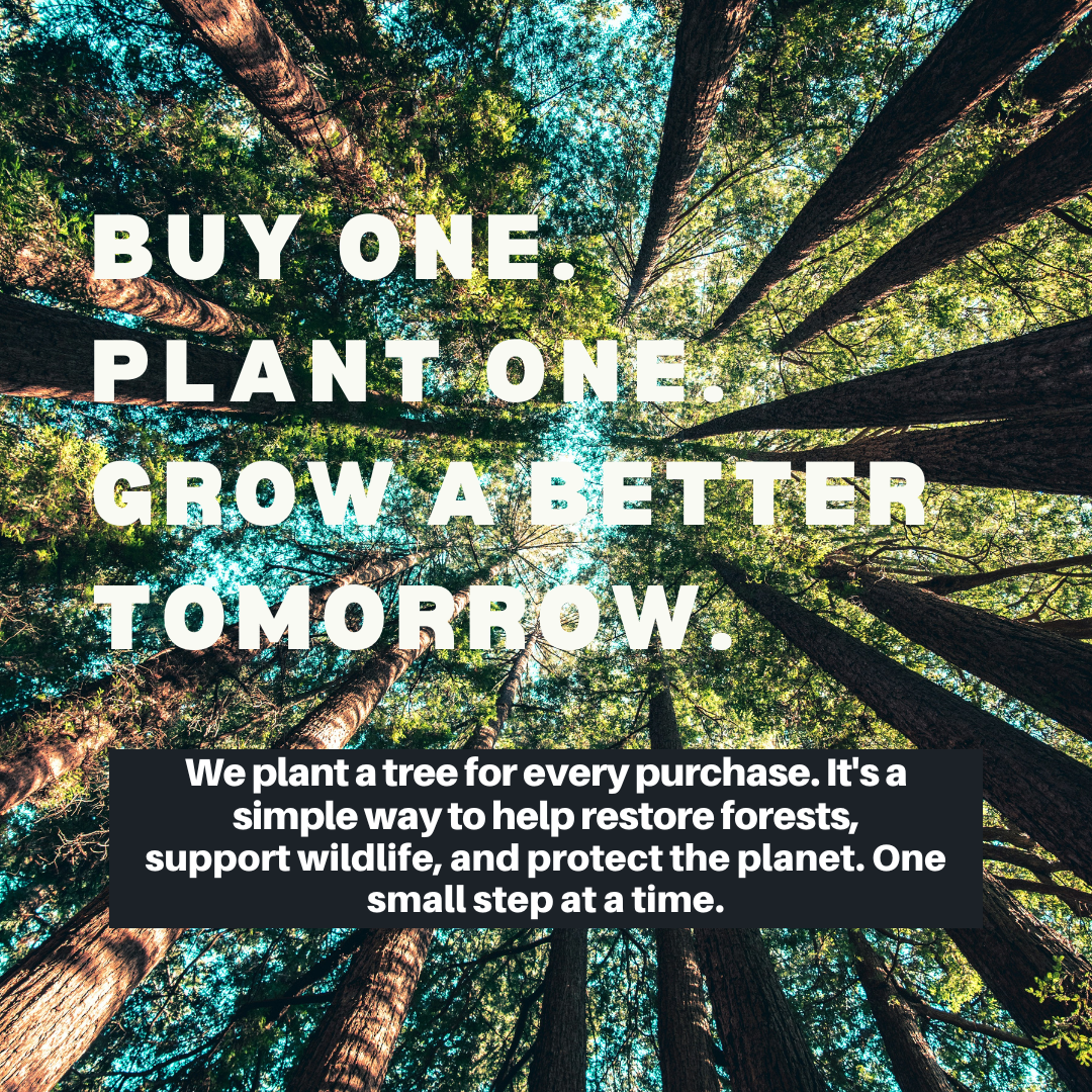 EverCare Gentle Bidet