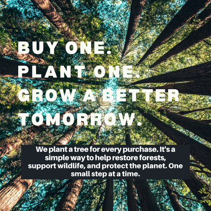 EverCare Gentle Bidet