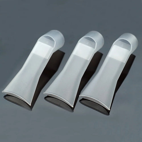 Home Nebulizer Mouthpiece Comfort Kit