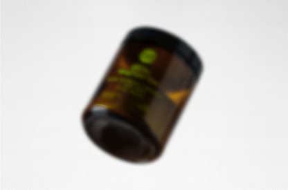 Peak Focus Matcha Magnesium Blend