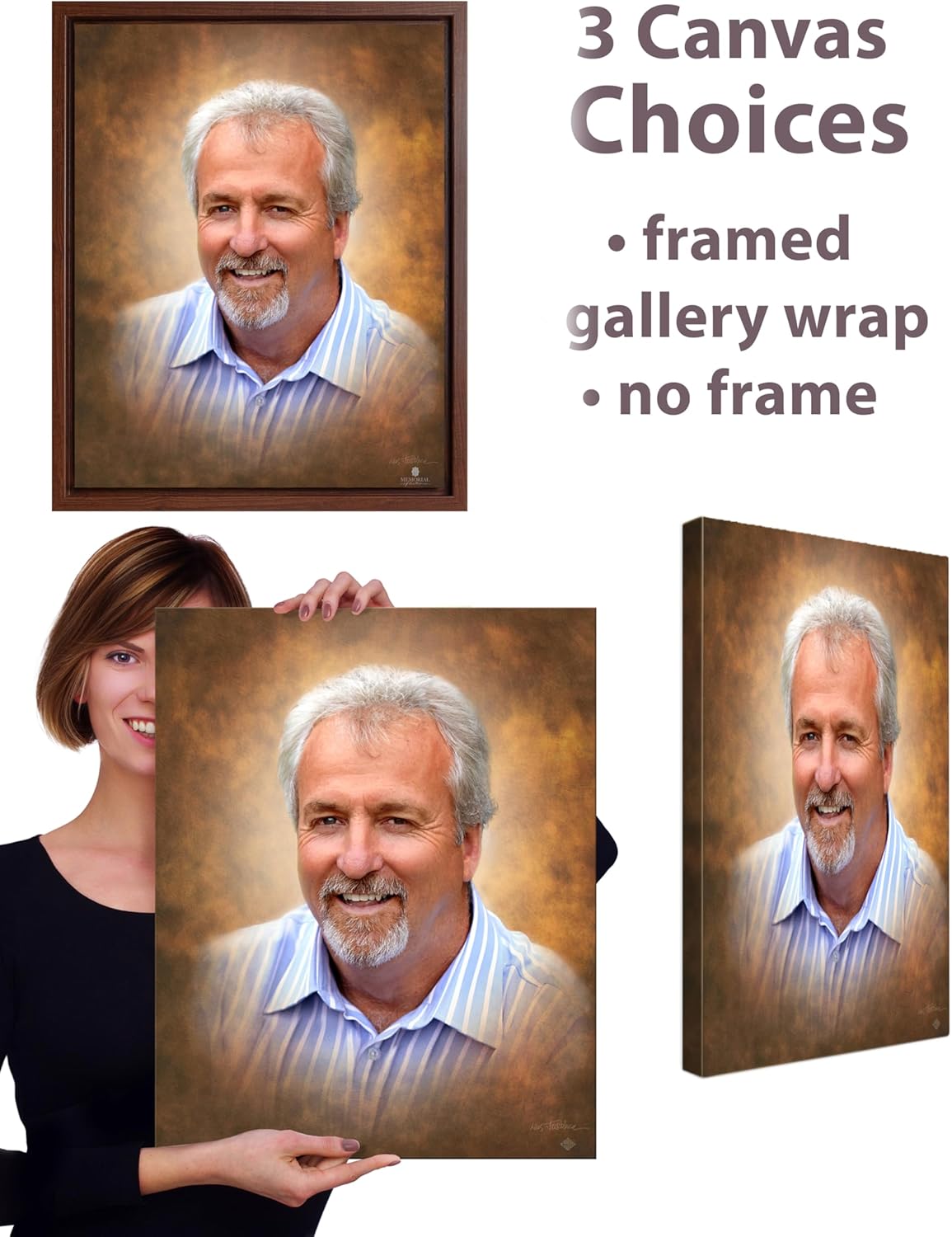 Heartfelt Memories Restorations