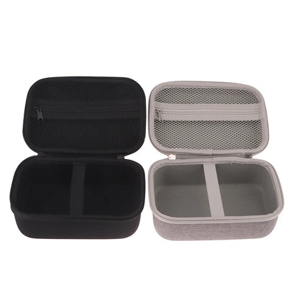 Nebulizer Carry Case