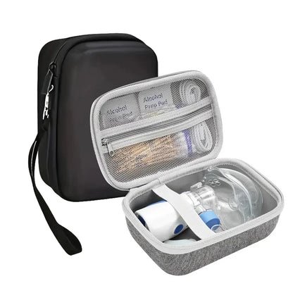 Nebulizer Carry Case