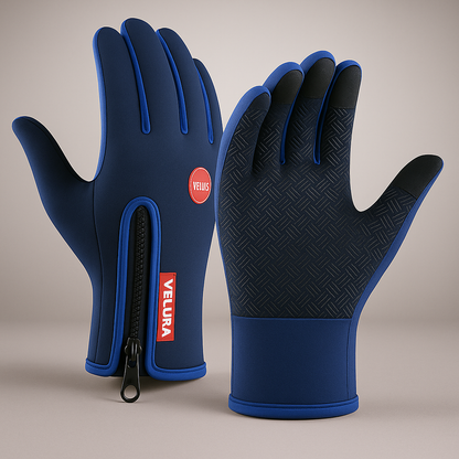 Winter Touchscreen Gloves